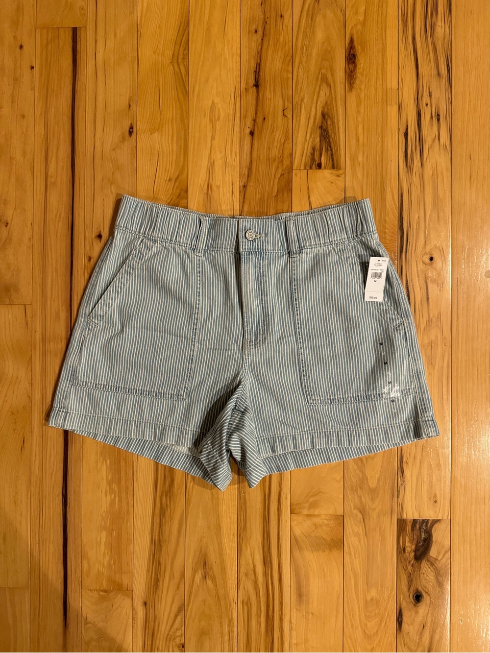 GAP Shorts